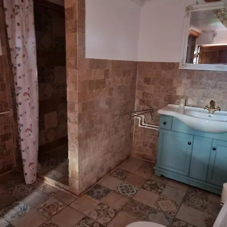 Lavanda Carasova Crasova Extérieur photo
